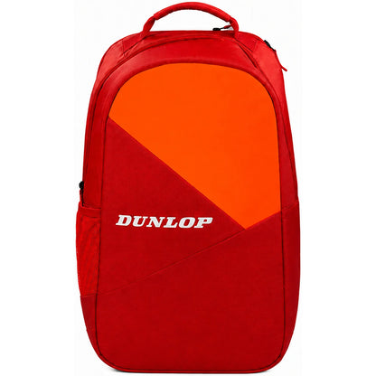 Sac à Dos Dunlop CX Club