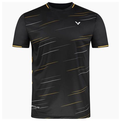 VICTOR MEN'S T-SHIRT T-23100 C