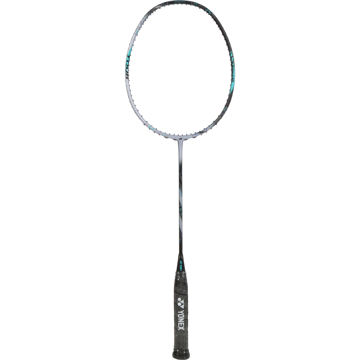 YONEX ASTROX 88S TOUR BADMINTON RACKET 4U5 (UNSTRUNG)