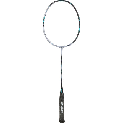 YONEX ASTROX 88S TOUR BADMINTON RACKET 4U5 (UNSTRUNG)