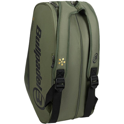 SAC DE PADEL BULLPADEL BPP26015 TOUR PREMIER 015