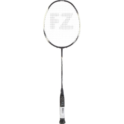 Raquette de Badminton Fz Forza Precision Ti-88M (Cordee)