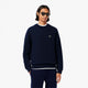 SWEAT LACOSTE CLASSIC FIT