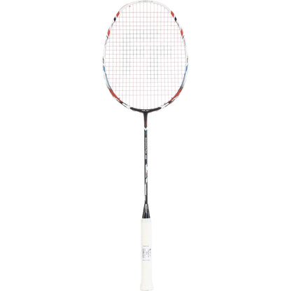 RAQUETTE DE BADMINTON FELET BAGGARIA A5 BLACK (CORDEE)