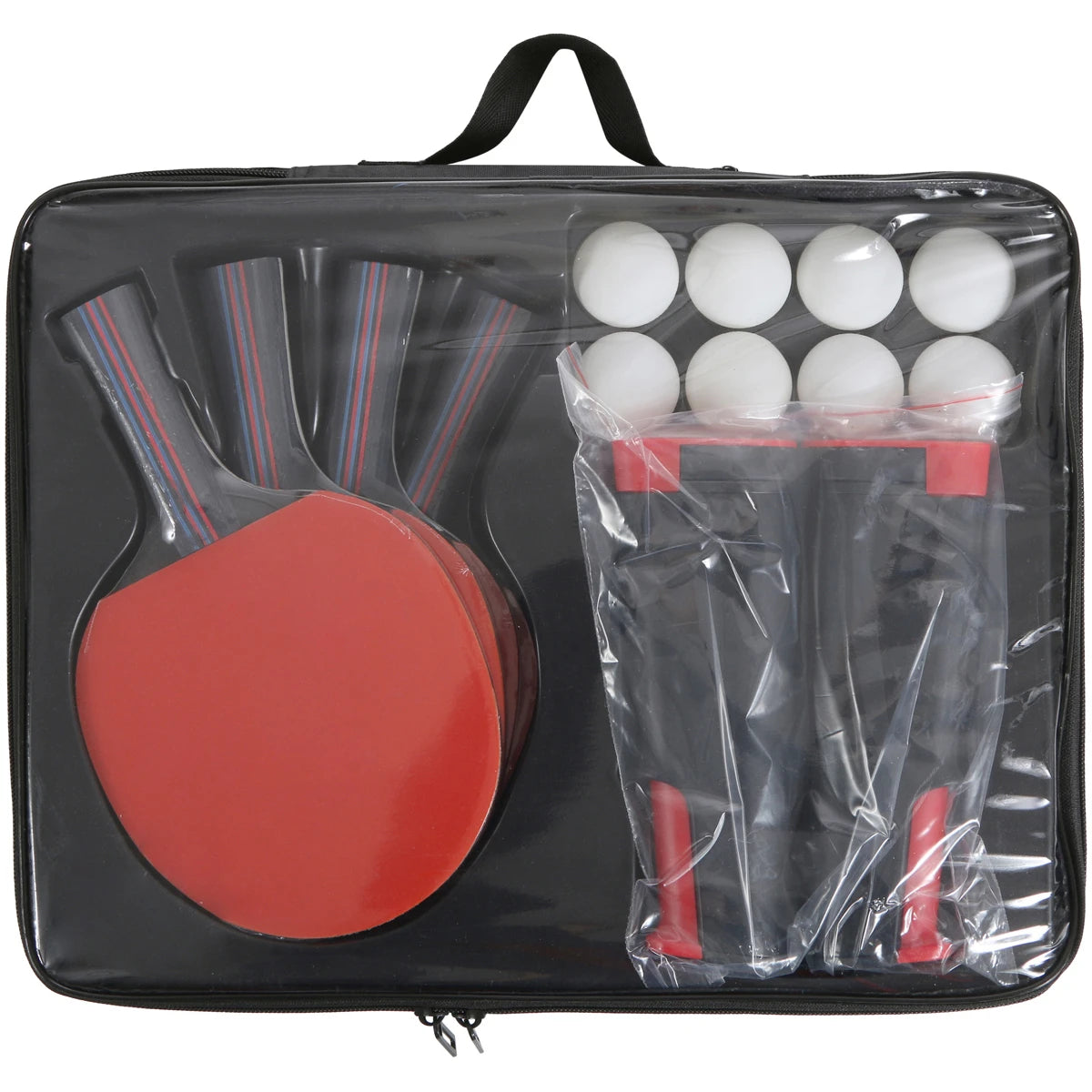 SET TA406 TABLE TENNIS