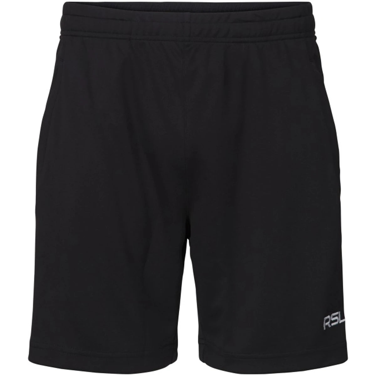 SHORT RSL JUNIOR DENVER 201806M