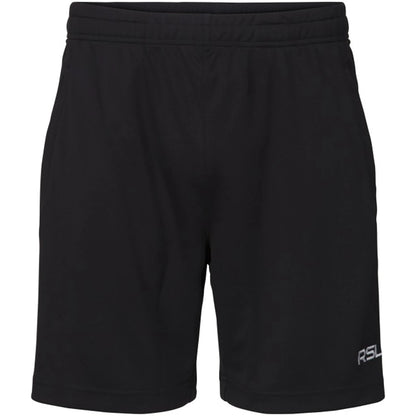 SHORT RSL JUNIOR DENVER 201806M