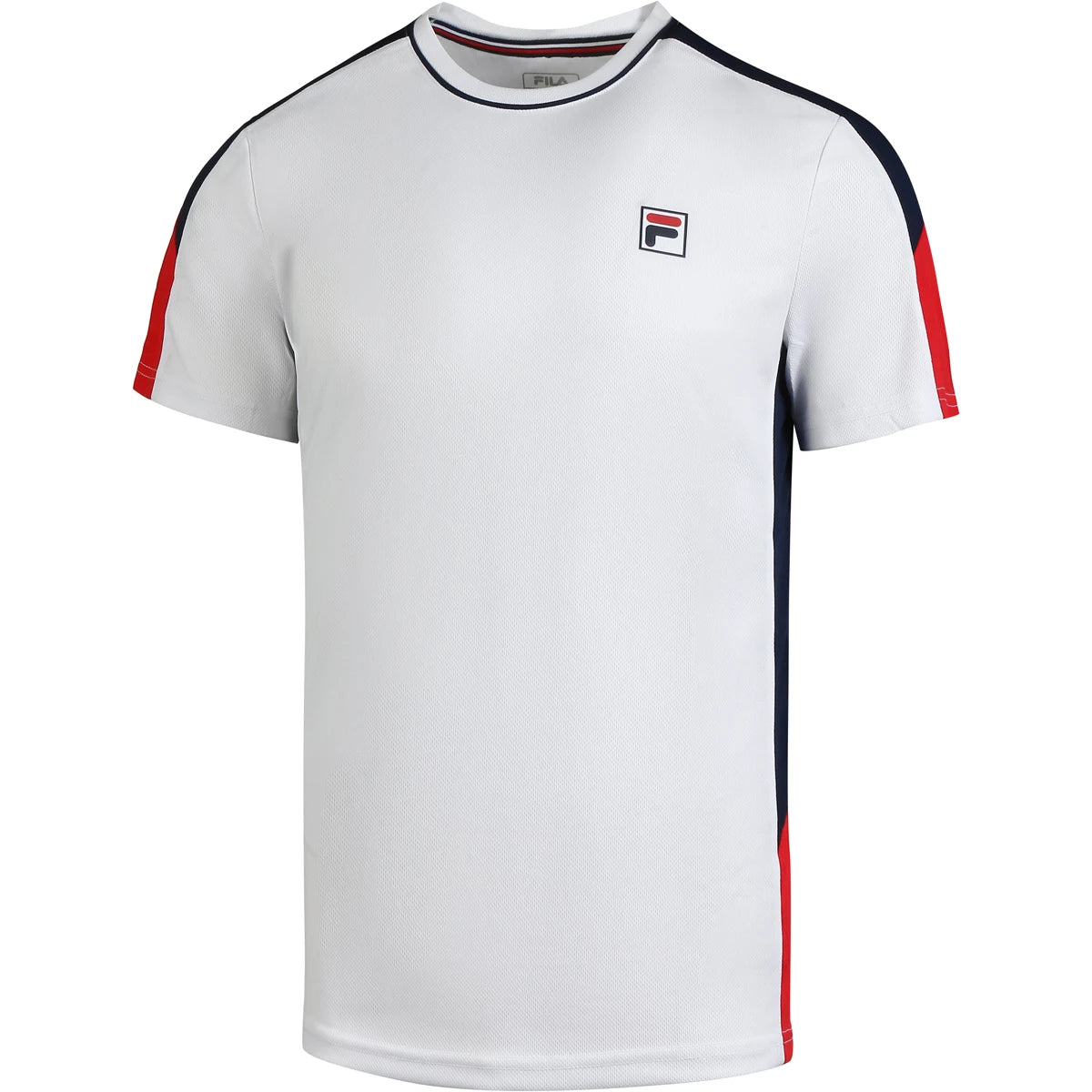 T-SHIRT FILA GABRIEL
