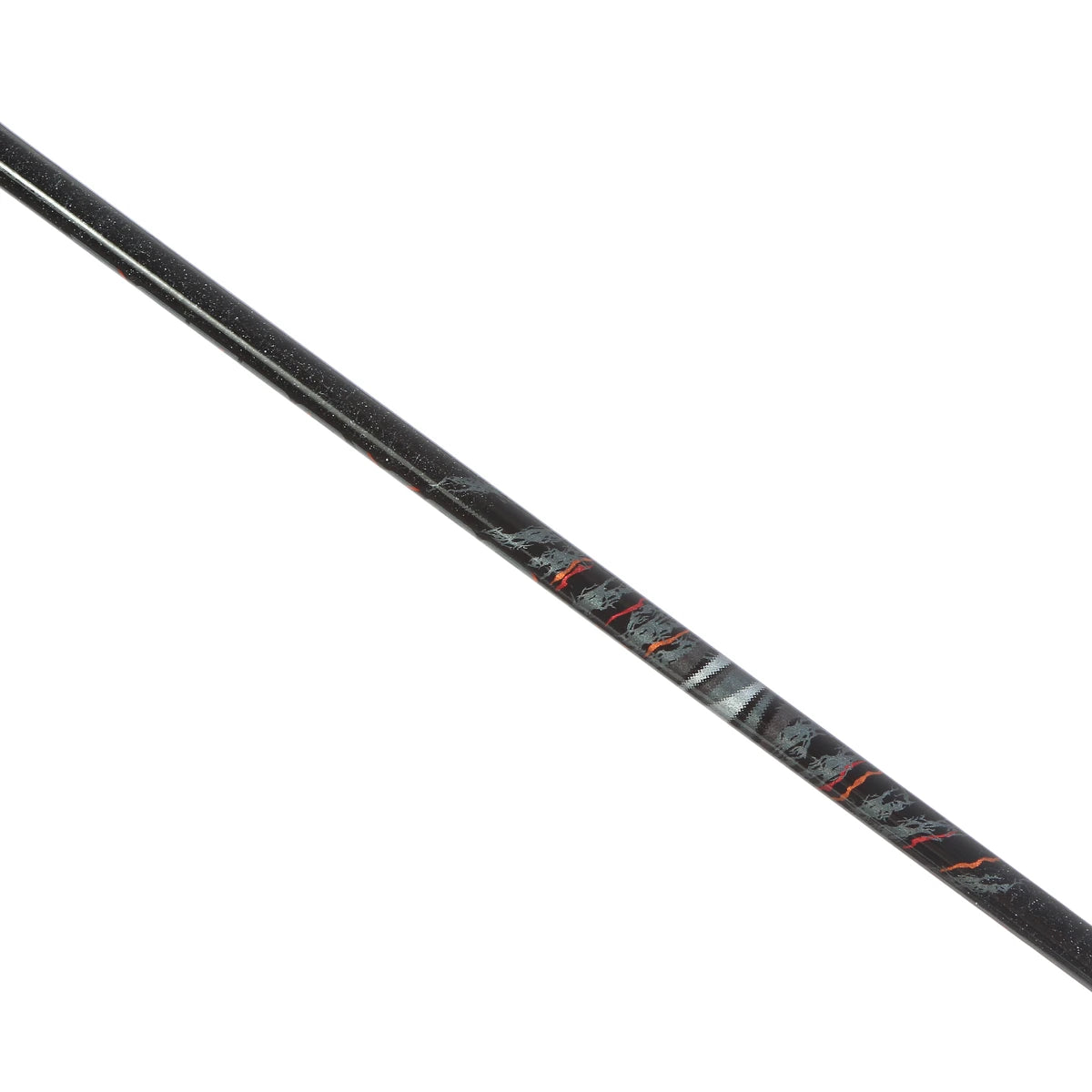 YONEX ASTROX 99 PRO 3U4 BLACK/GREEN BADMINTON RACQUET (UNSTRUNG)