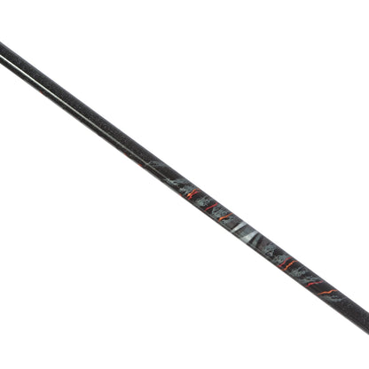 YONEX ASTROX 99 PRO 3U4 BLACK/GREEN BADMINTON RACQUET (UNSTRUNG)