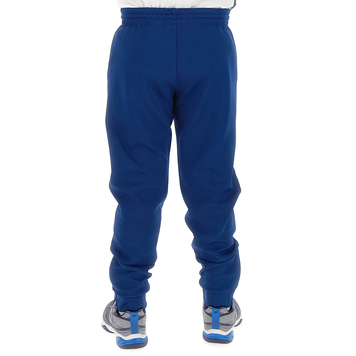 Pantalon Lotto Junior Garcon Squadra III