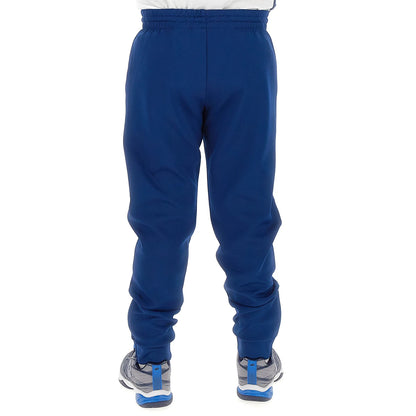 Pantalon Lotto Junior Garcon Squadra III