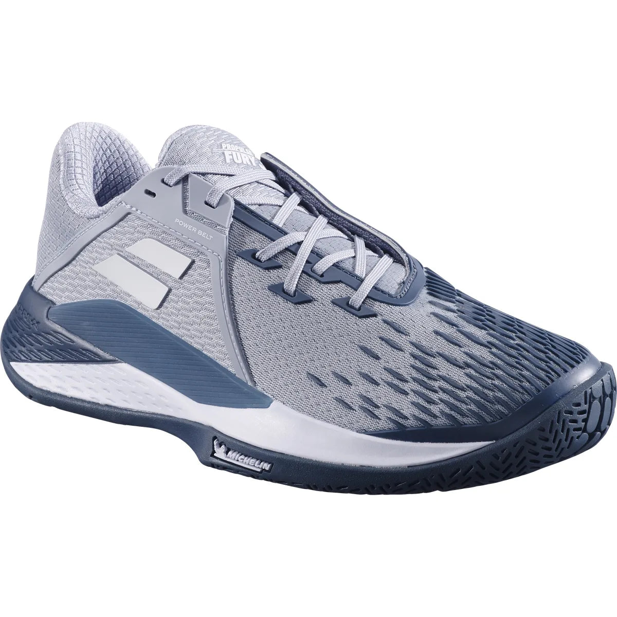 CHAUSSURES BABOLAT PROPULSE FURY TOUTES SURFACES
