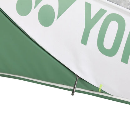 SAC YONEX CLUB 52526