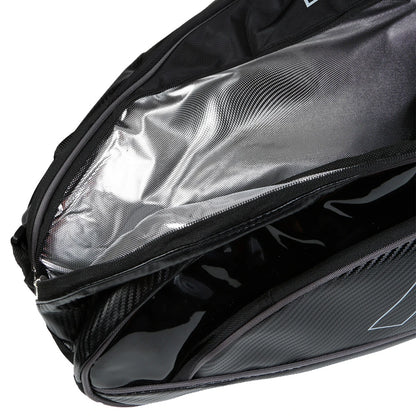 SAC DE TENNIS PRO KENNEX DOUBLE