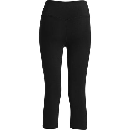 JOMA DAMEN 3/4 LEGGINGS MALLAS