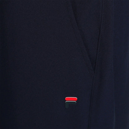 FILA DAMENHOSE MARINA