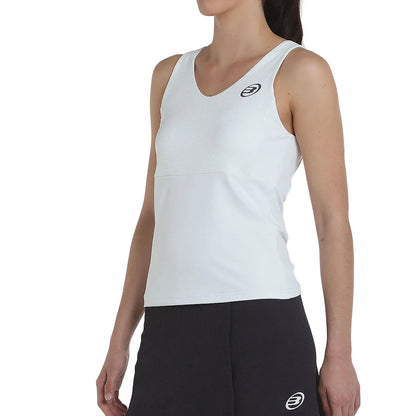 DEBARDEUR BULLPADEL FEMME POWER PORRU