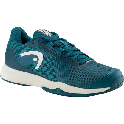 HEAD DAMEN SCHUHE SPRINT TEAM 4.0 FÜR ALLE OBERFLÄCHEN