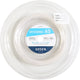 BOBINE BADMINTON GOSEN RYZONIC 65 (200 METRES)