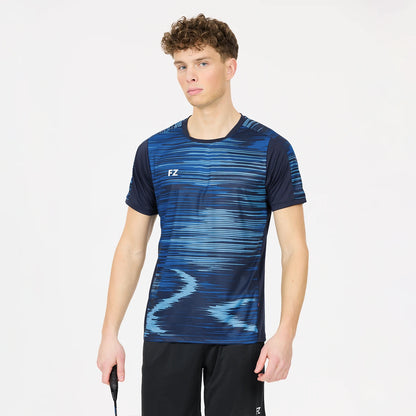 T-SHIRT FZ FORZA HOMME CL2605