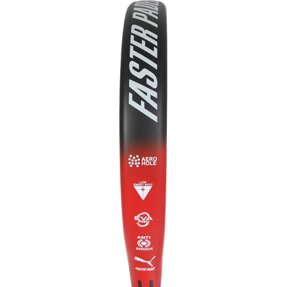 RAQUETTE PADEL PUMA NOVA ELITE CTR 2024