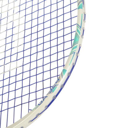 RSL GRAVITY GA-924 BADMINTON RACKET (STRUNG)