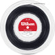 Bobine Wilson Revolve Spin (200 Mètres)