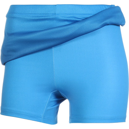 WOMEN'S SKIRT IZBAC SUBLI