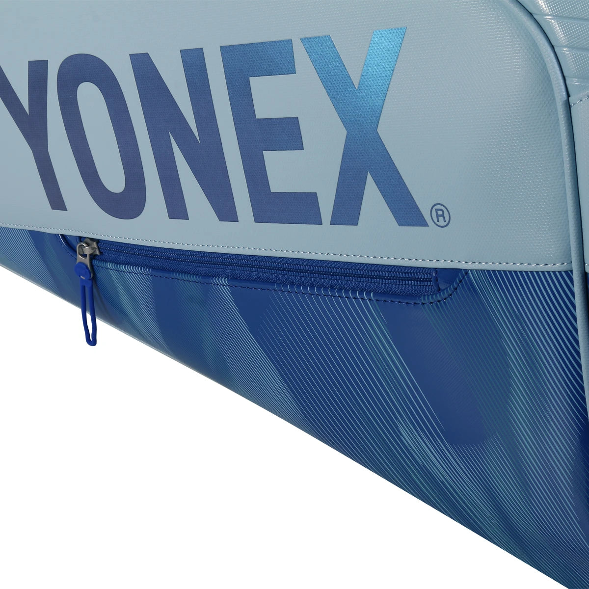 YONEX EXPERT BAG 02626