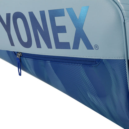 YONEX EXPERT BAG 02626