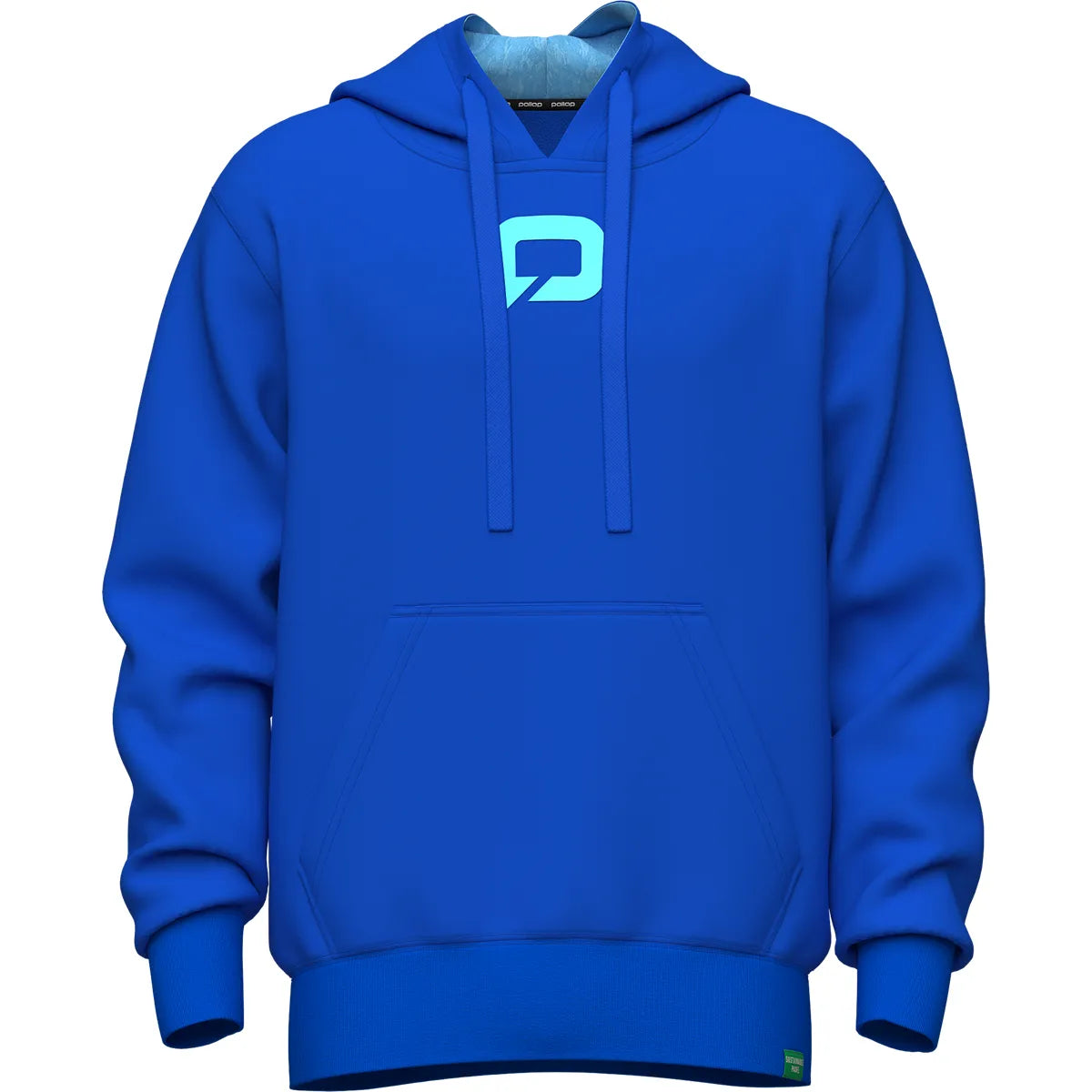 SWEAT PALLAP PRO