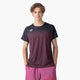 YONEX TOUR ELITE 10713EX T-SHIRT