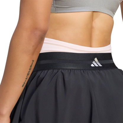 JUPE ADIDAS FEMME BUBBLE NEW YORK