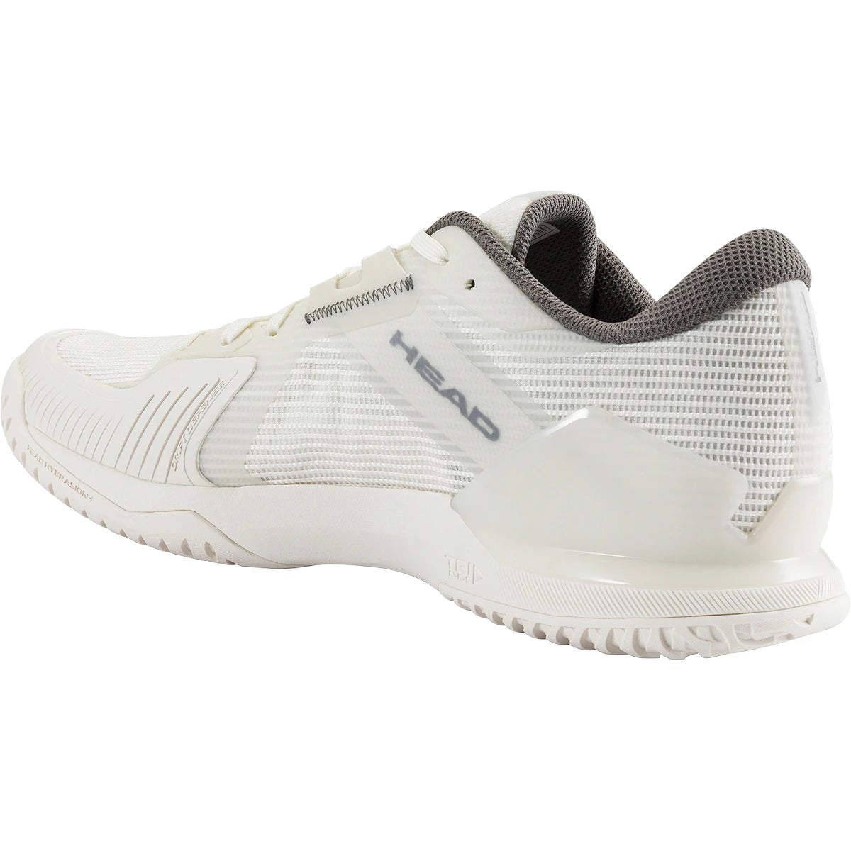 HEAD SPRINT PRO 4.0 SCHUHE FÜR ALLE OBERFLÄCHEN