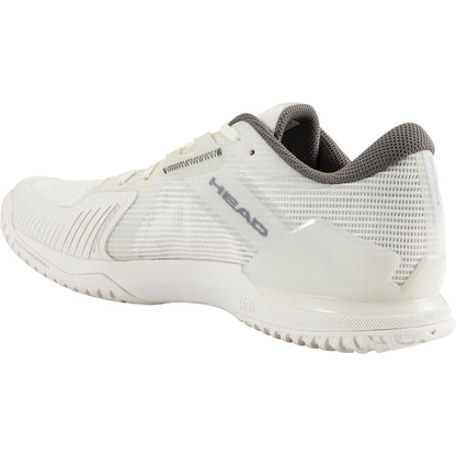 HEAD SPRINT PRO 4.0 SCHUHE FÜR ALLE OBERFLÄCHEN