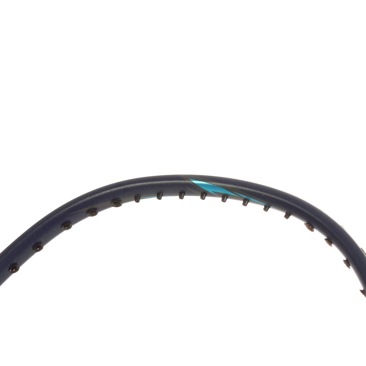 RAQUETTE DE BADMINTON RSL PULSE AT-50