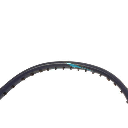 RAQUETTE DE BADMINTON RSL PULSE AT-50