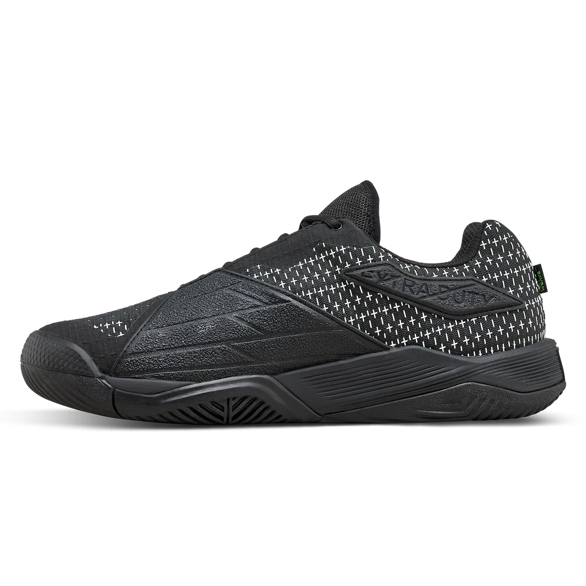 CHAUSSURES WILSON RUSH PRO EXTRA DUTY TOUTES SURFACES
