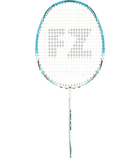 RAQUETTE DE BADMINTON FZ FORZA ACE 300 (CORDEE)