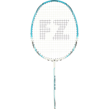 RAQUETTE DE BADMINTON FZ FORZA ACE 300 (CORDEE)