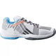 BABOLAT DAMENSCHUHE SENSA PADEL