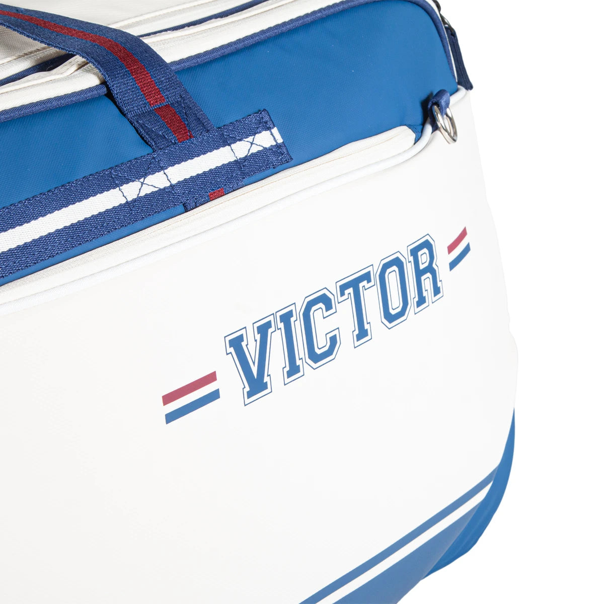 THERMOBAG VICTOR BR5639VBC AF