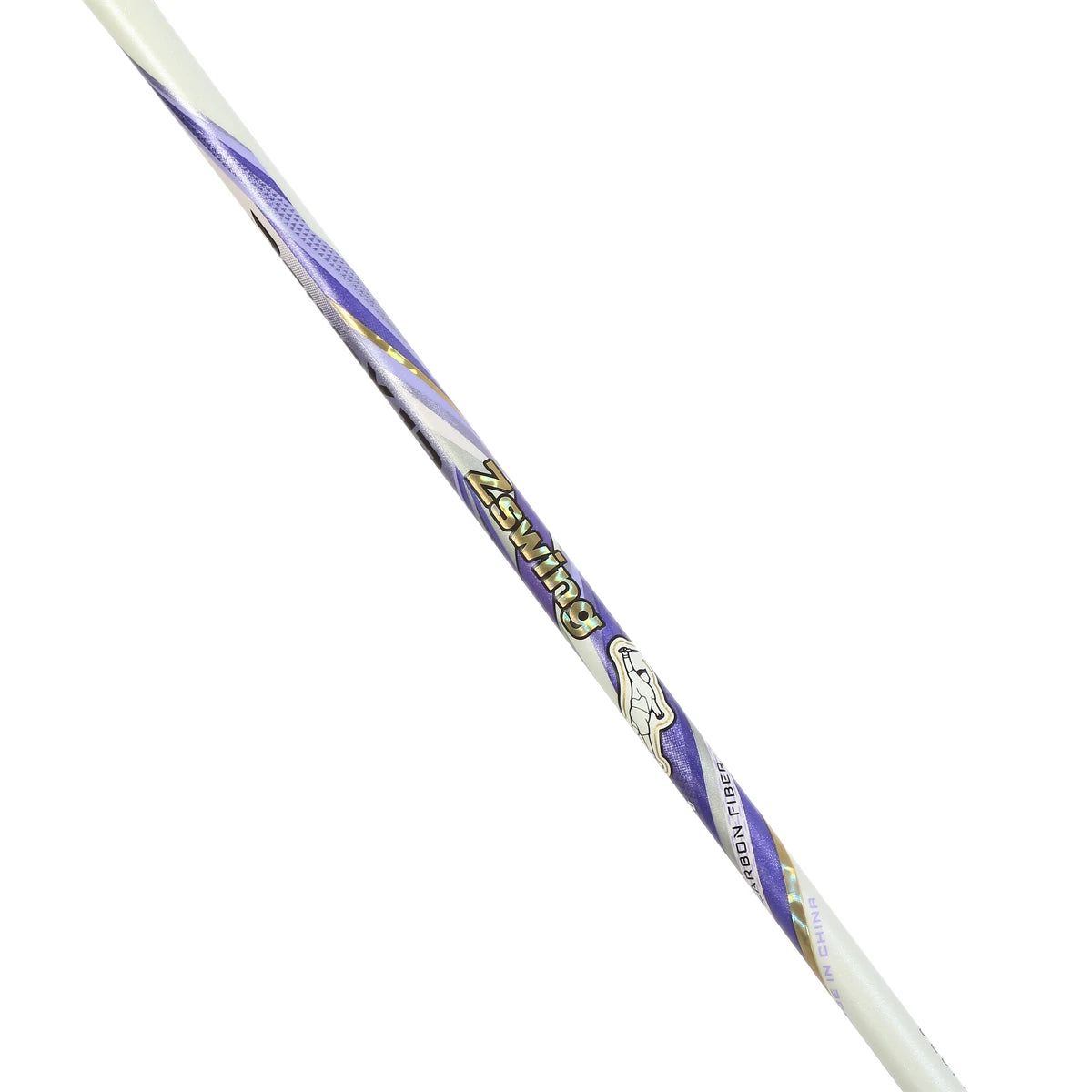 RAQUETTE DE BADMINTON VICTOR DRIVEX 12 AJ ZSW 4UG5 (NON CORDEE)