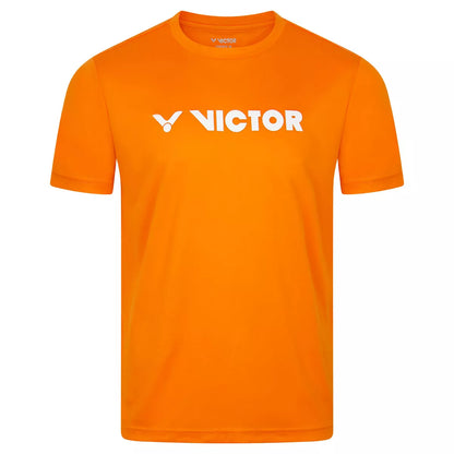 T-SHIRT VICTOR HOMME