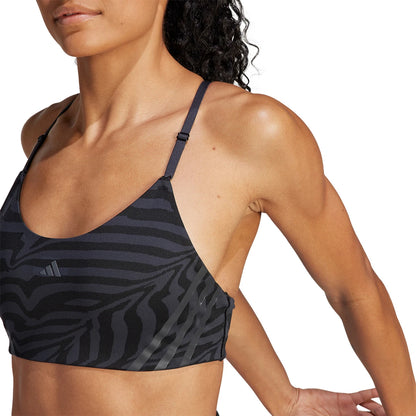 BRASSIERE ADIDAS FEMME ARIMT LOW SUPPORT