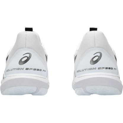 ASICS SCHUHE SOLUTION SPEED FF3 TONPLATTE