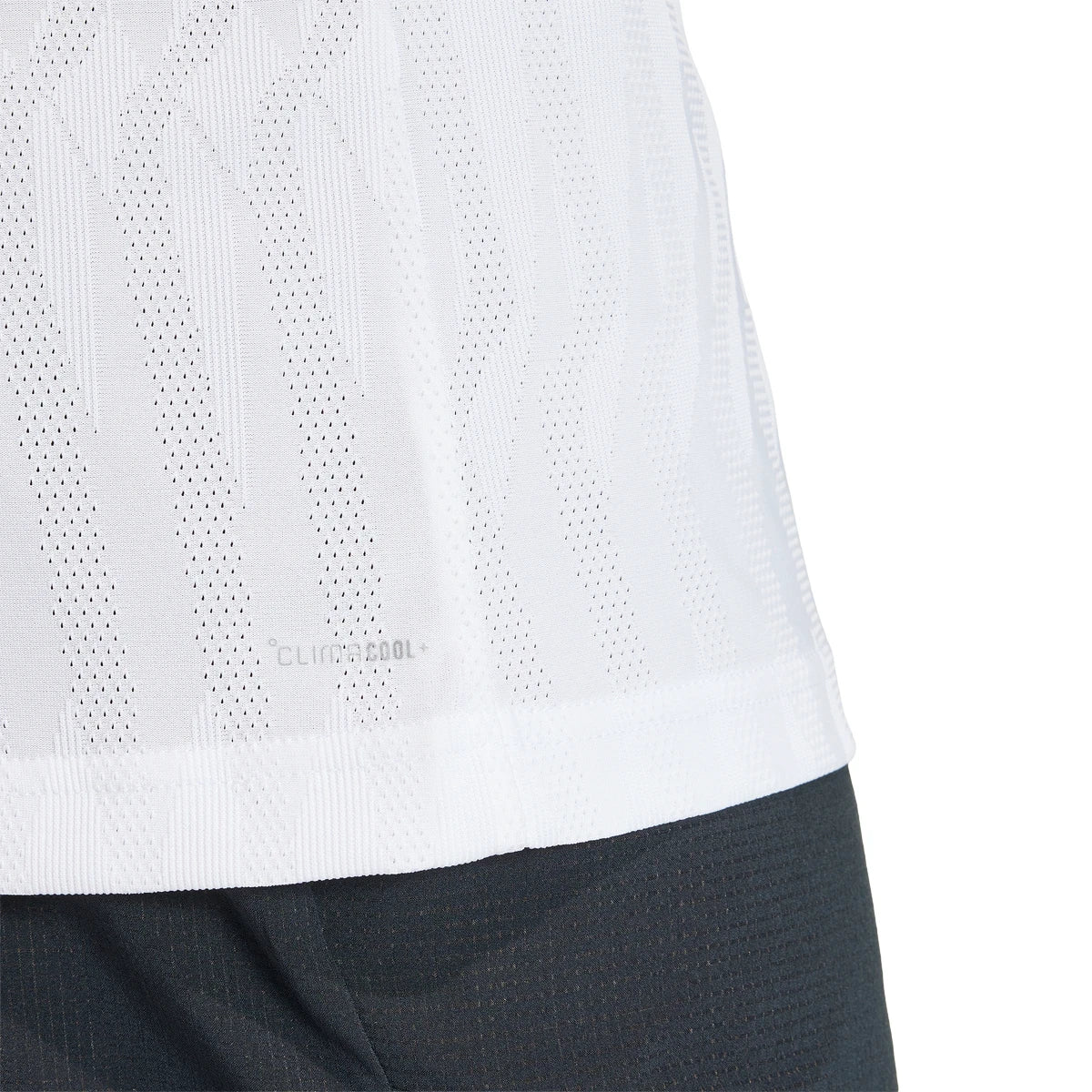 ADIDAS POLO GAMESET