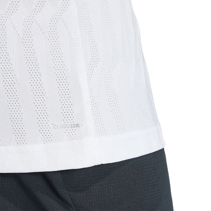 ADIDAS POLO GAMESET