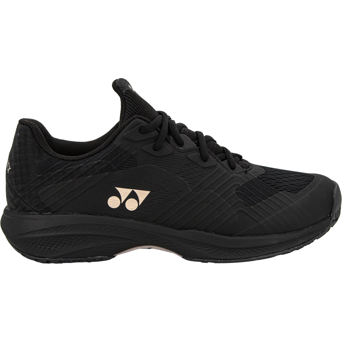 YONEX SONICAGE SCHUHE FÜR ALLE OBERFLÄCHEN